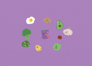 영천 관광두레 와이공작소 홈페이지 제작