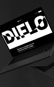 홈페이지디자인