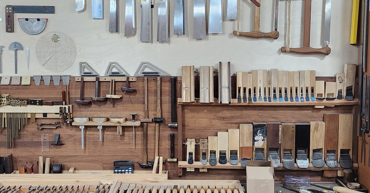 청도 관광두레 라온문화창작소 홈페이지 제작