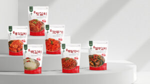 포장디자인
