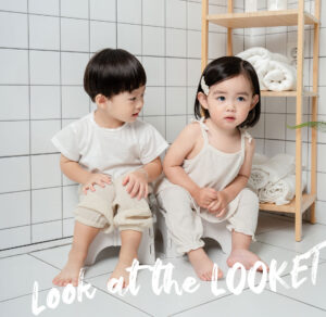 루켓 브랜딩 및 포장디자인 개발