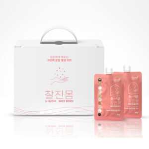 패키지디자인