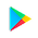 구글 플레이 아이콘